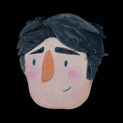 MTM.2020.0210.0316 MTM.2020.0210.0316